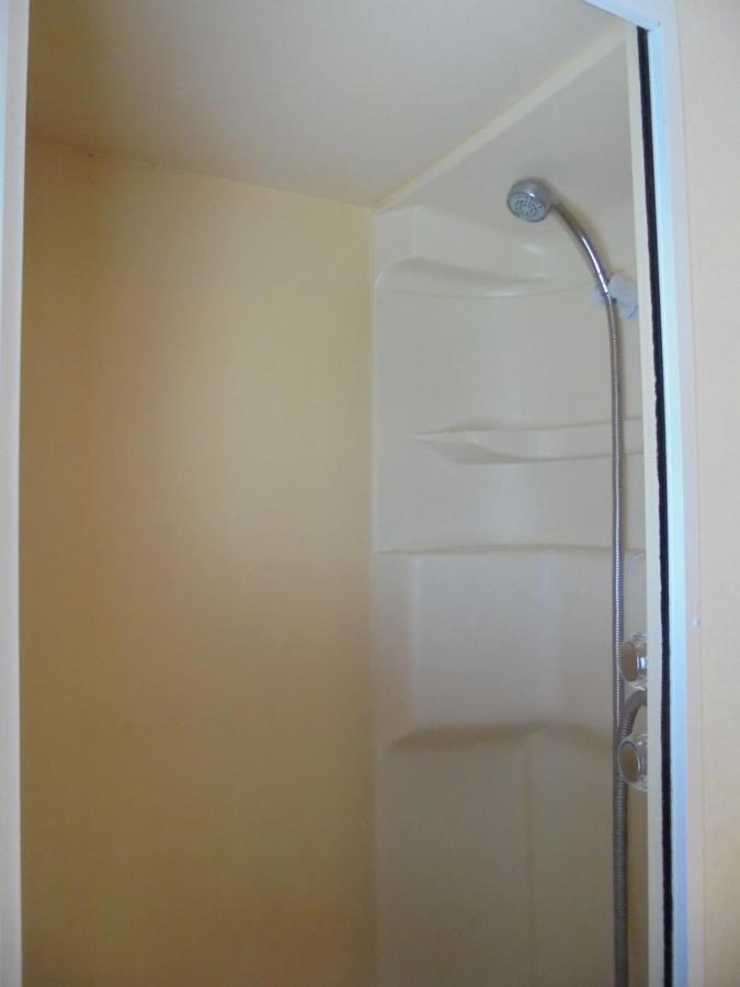 אינגולדמלס Golden Sands: Arizona Gs 6 Berth, Access To The Beach מראה חיצוני תמונה