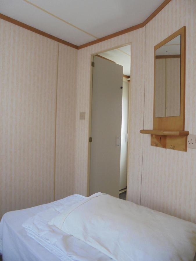 אינגולדמלס Golden Sands: Arizona Gs 6 Berth, Access To The Beach מראה חיצוני תמונה